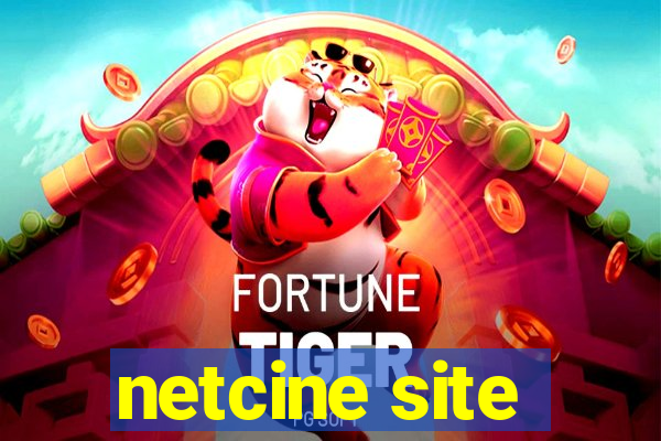 netcine site